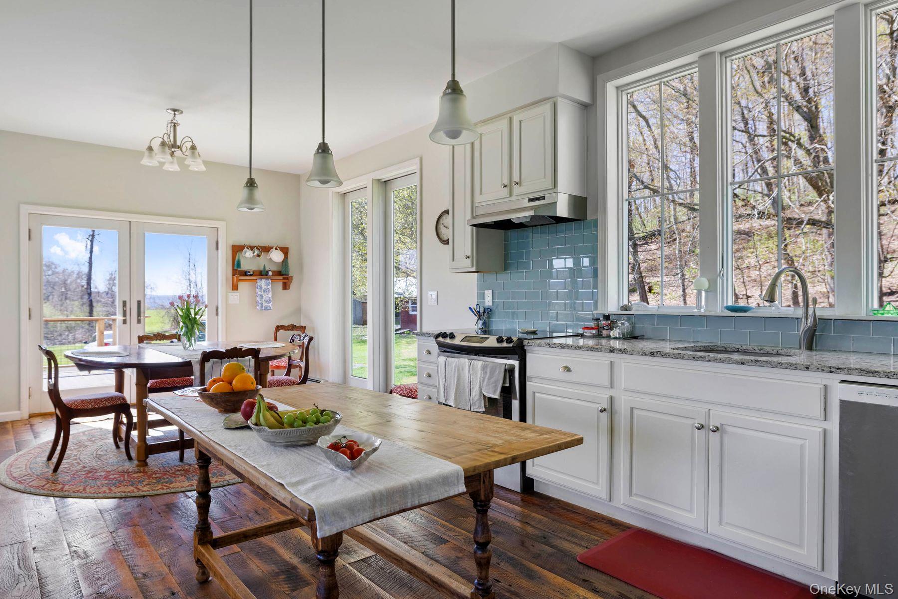 150 Sawchuck Road – For Sale photo 7