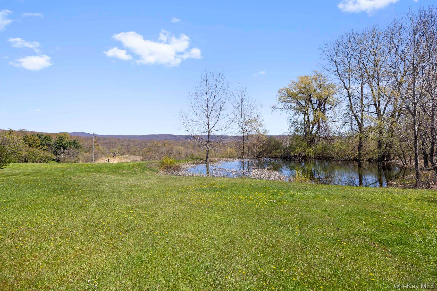 150 Sawchuck Road – For Sale photo 28