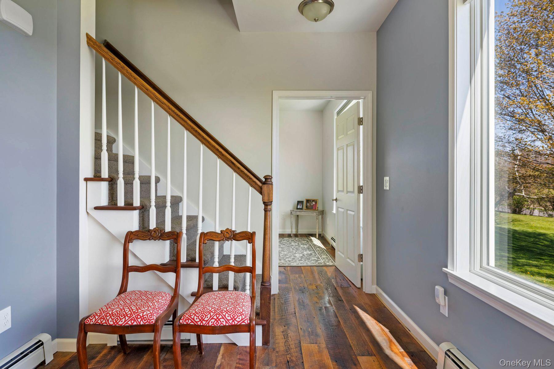 150 Sawchuck Road – For Sale photo 11