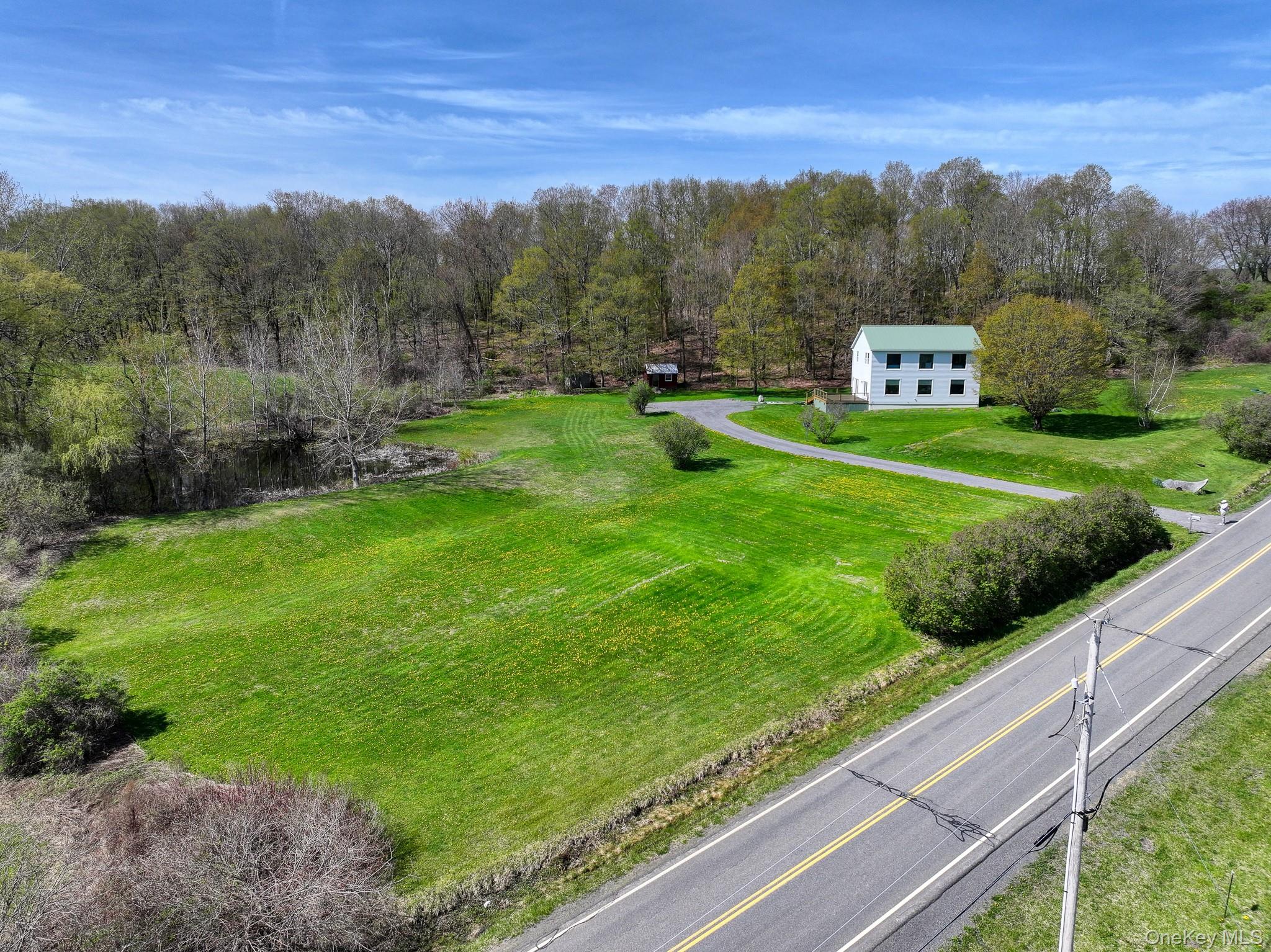 150 Sawchuck Road – For Sale photo 29