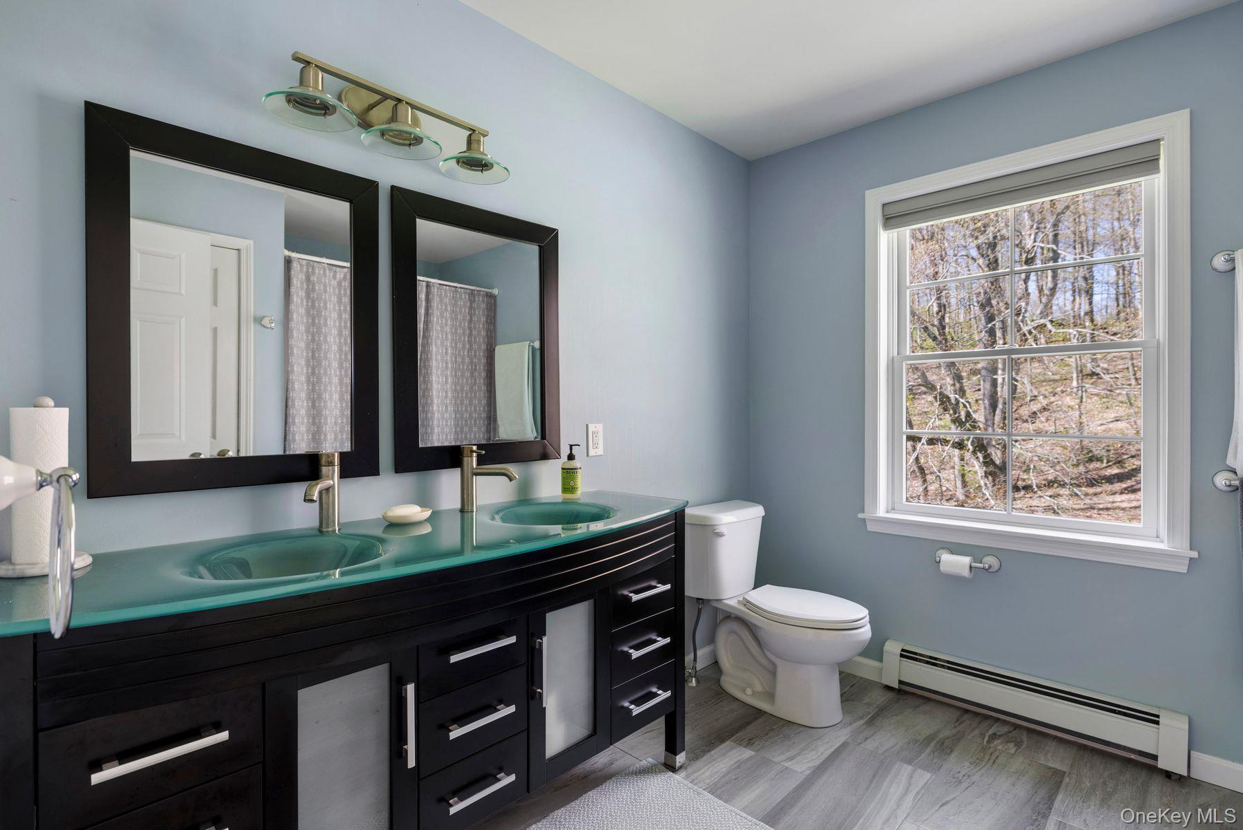 150 Sawchuck Road – For Sale photo 23