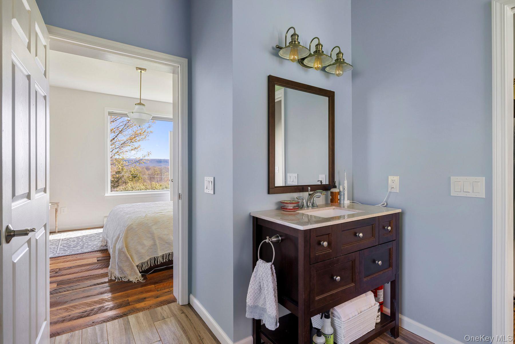 150 Sawchuck Road – For Sale photo 15