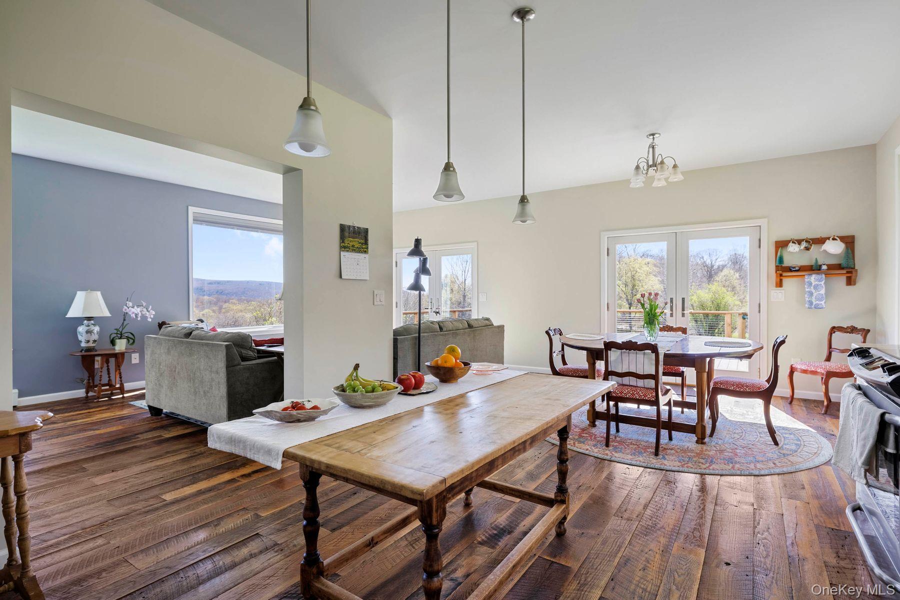 150 Sawchuck Road – For Sale photo 9