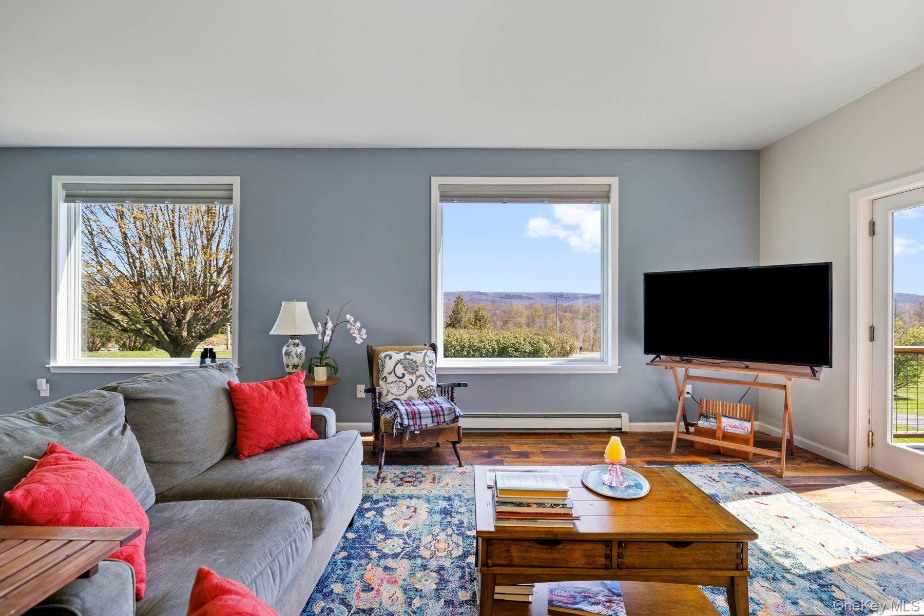 150 Sawchuck Road – For Sale photo 12