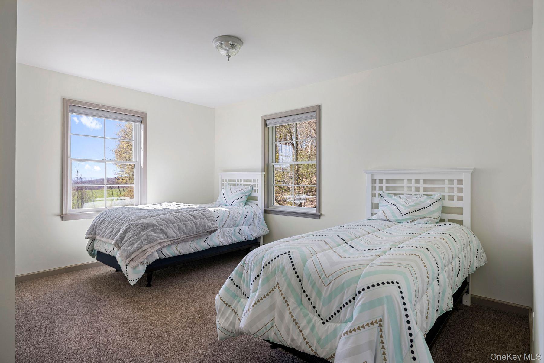 150 Sawchuck Road – For Sale photo 21