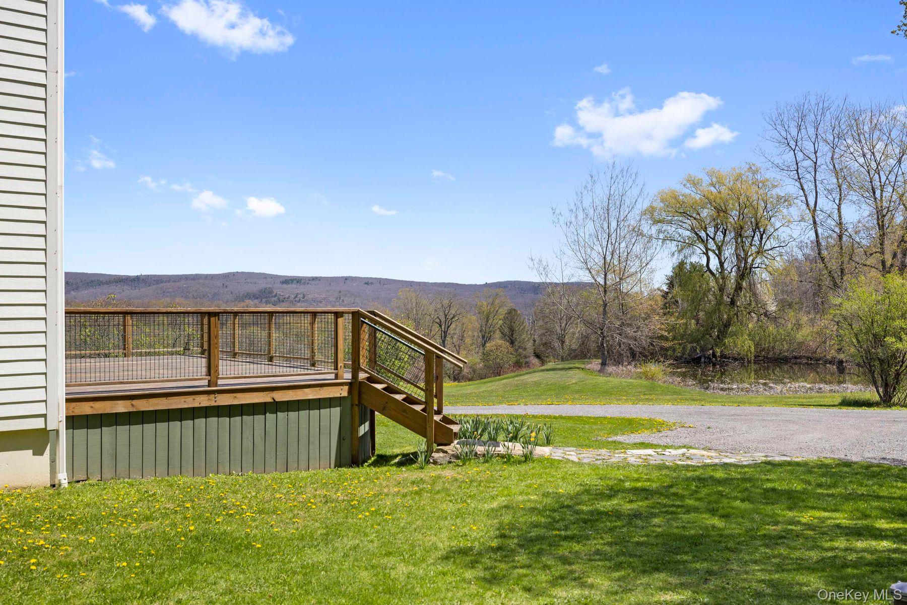 150 Sawchuck Road – For Sale photo 6