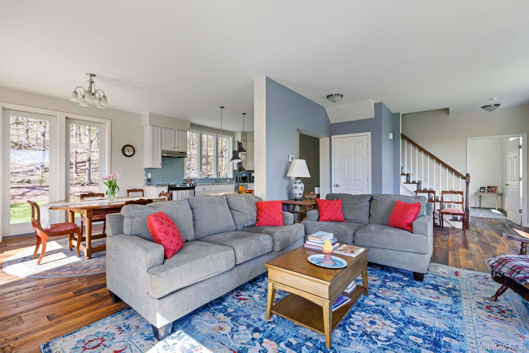 150 Sawchuck Road – For Sale photo 10