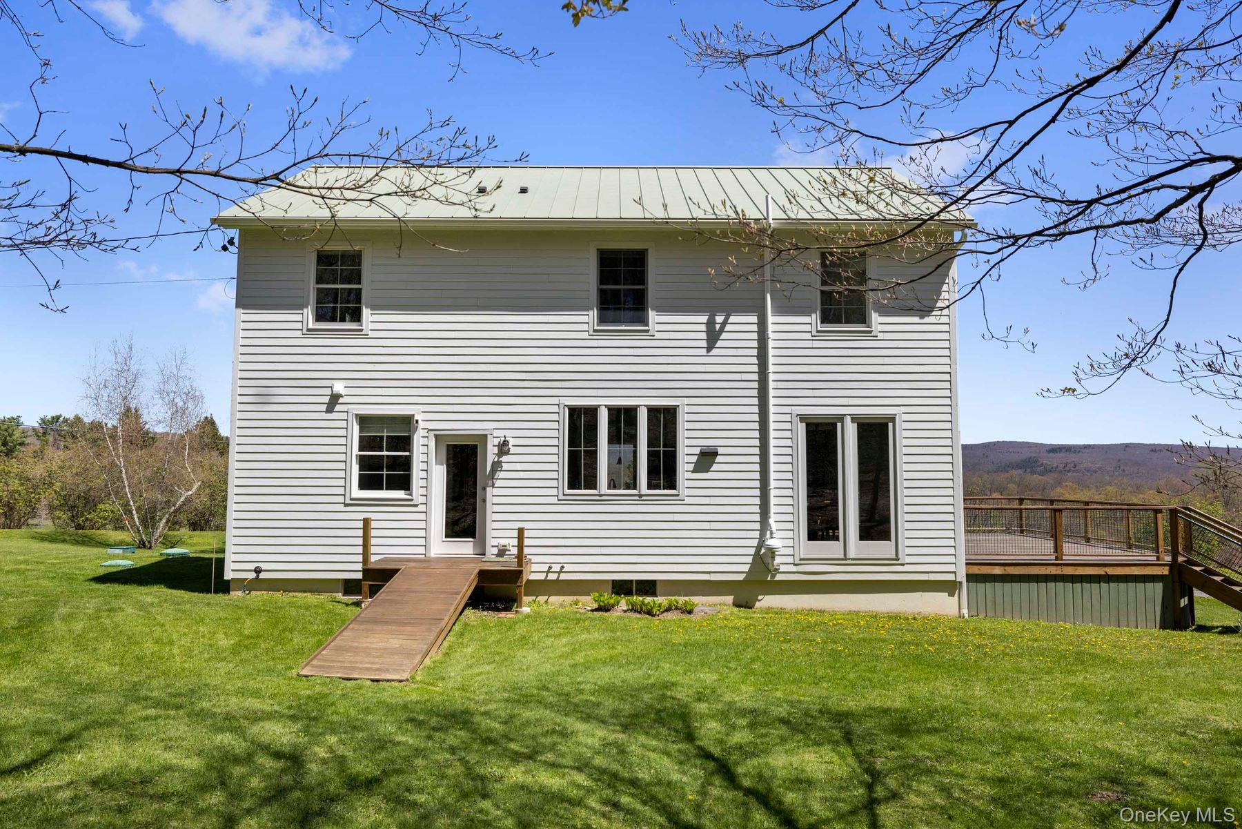 150 Sawchuck Road – For Sale photo 31