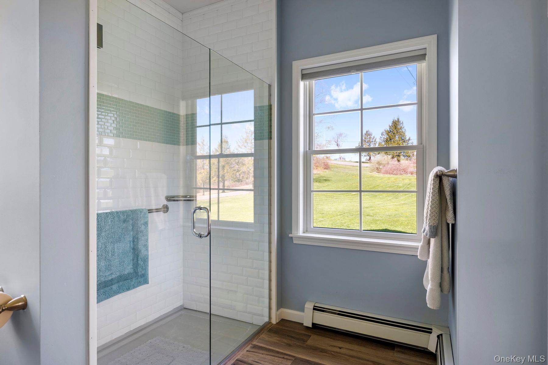 150 Sawchuck Road – For Sale photo 17