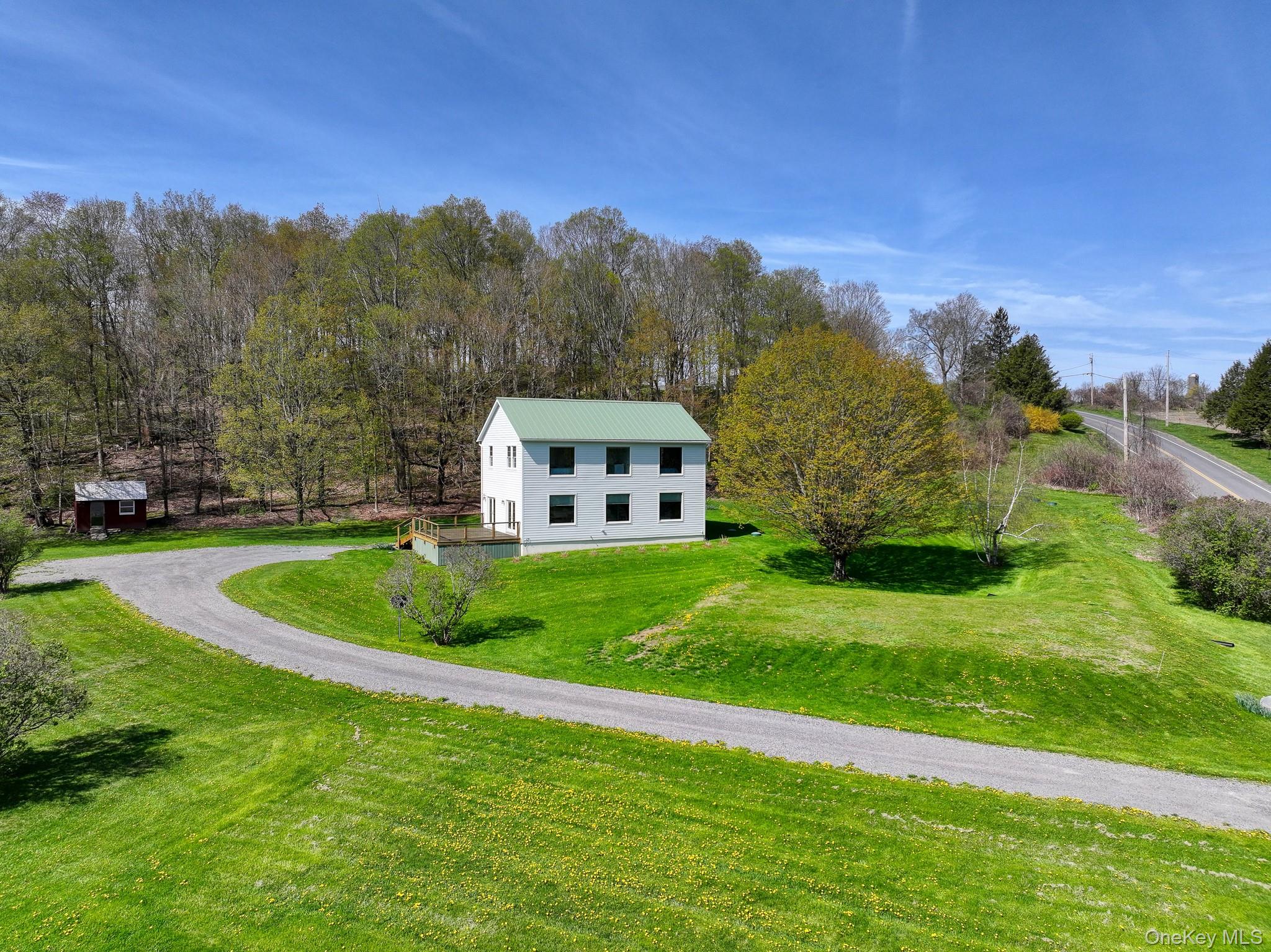 150 Sawchuck Road – For Sale photo 2