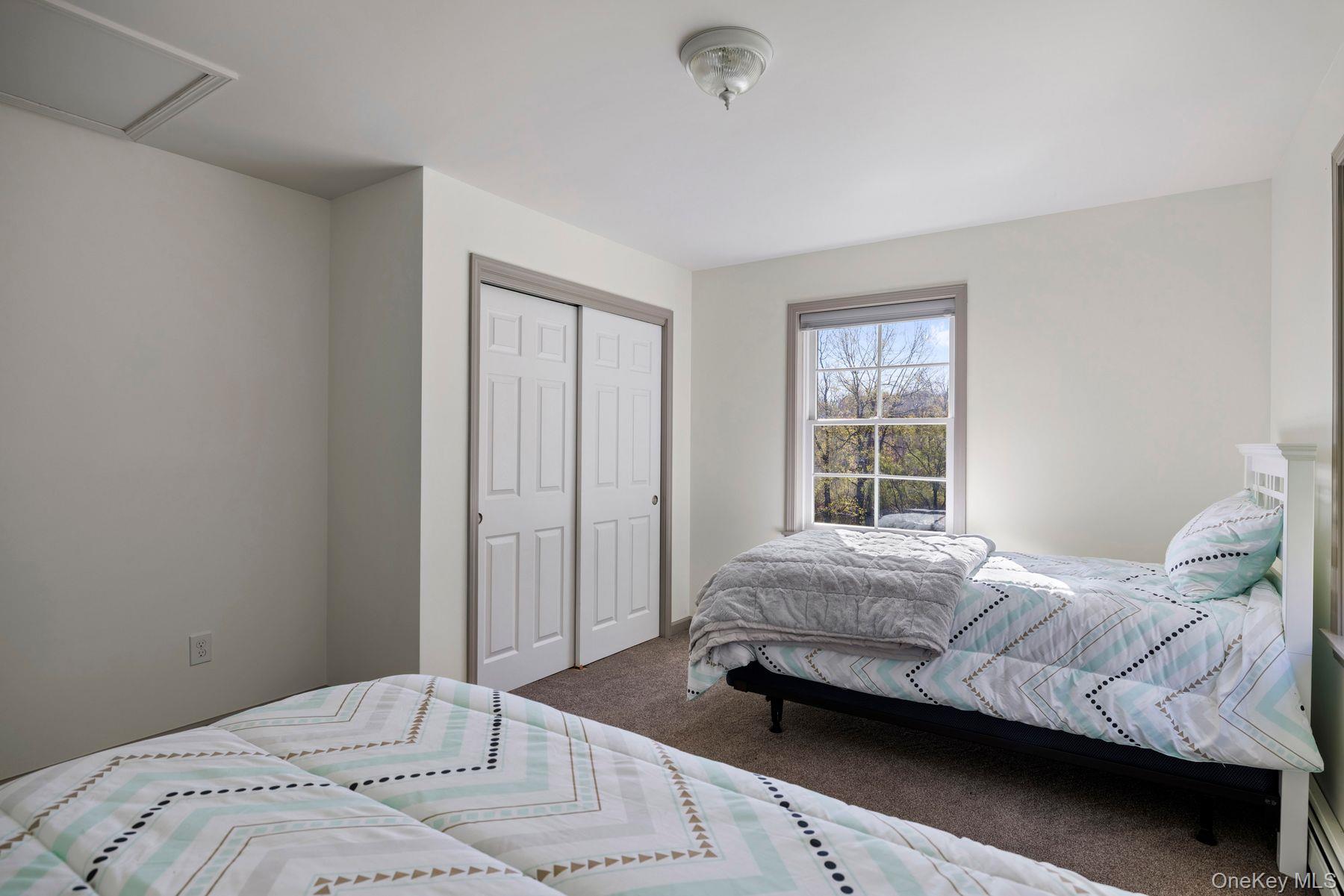 150 Sawchuck Road – For Sale photo 22