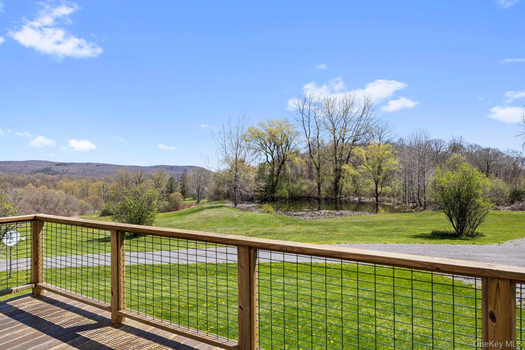 150 Sawchuck Road – For Sale photo 27