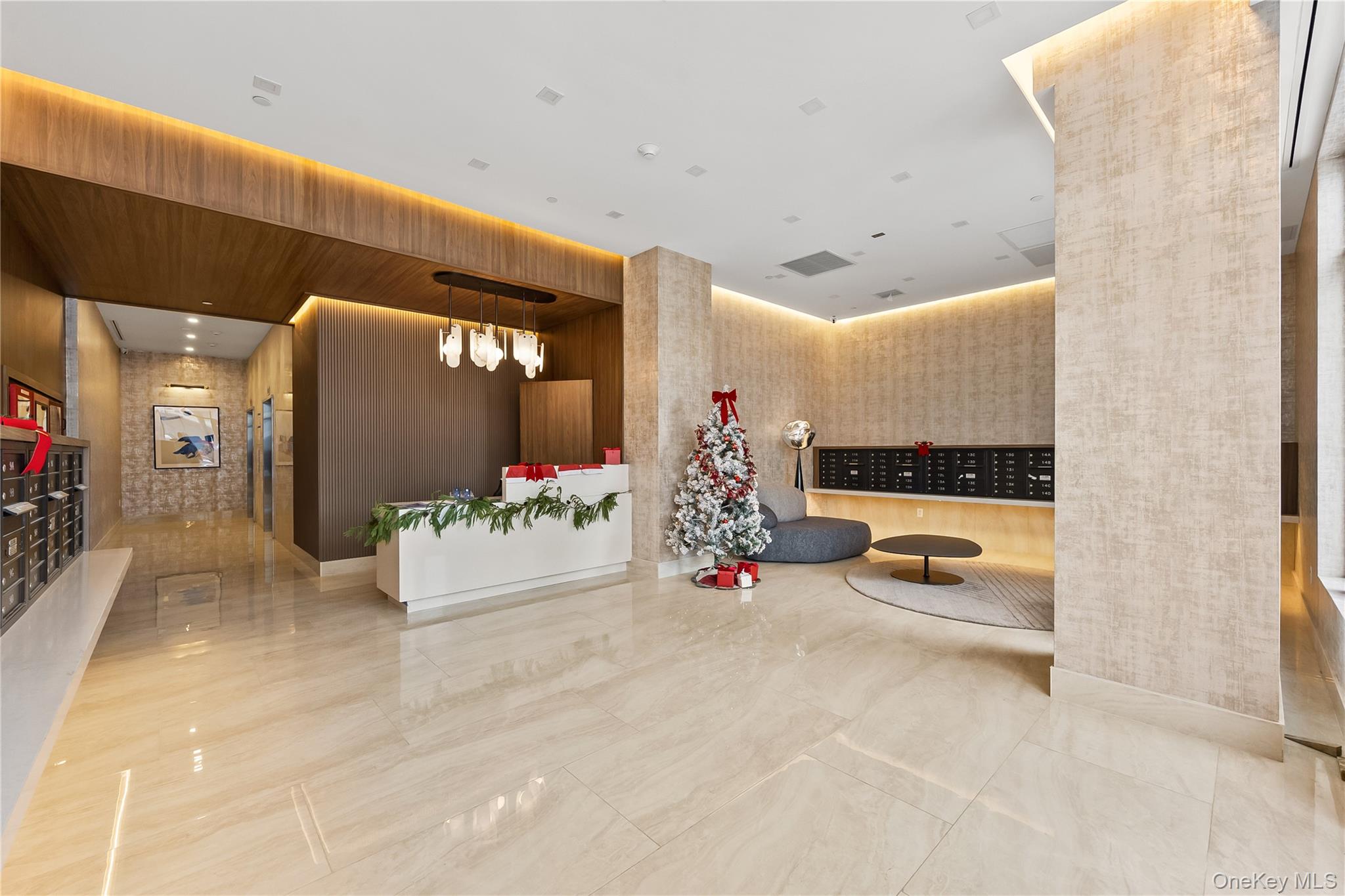 33-71 Prince Street, Unit 13E photo 22