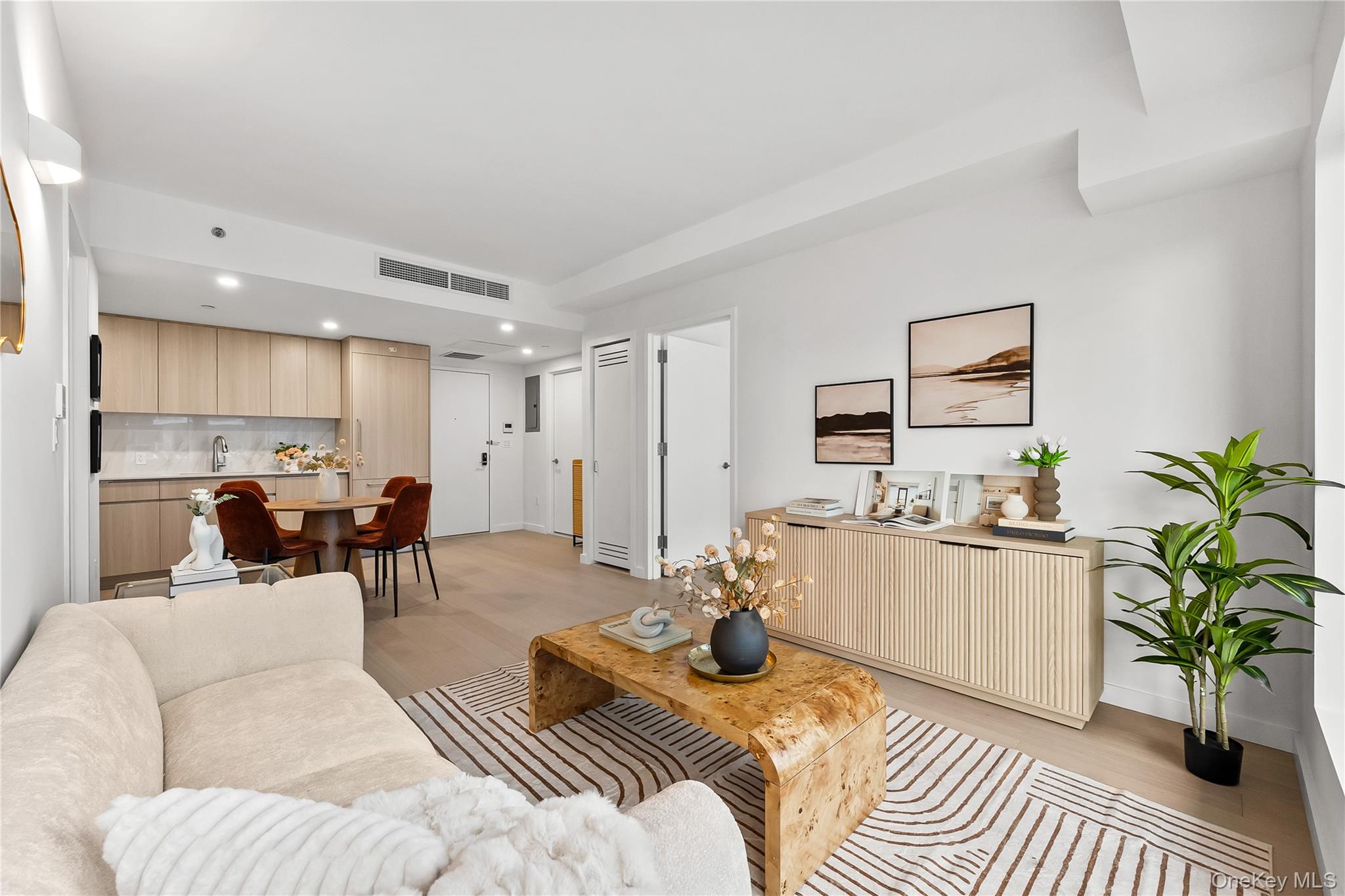33-71 Prince Street, Unit 13E photo 21