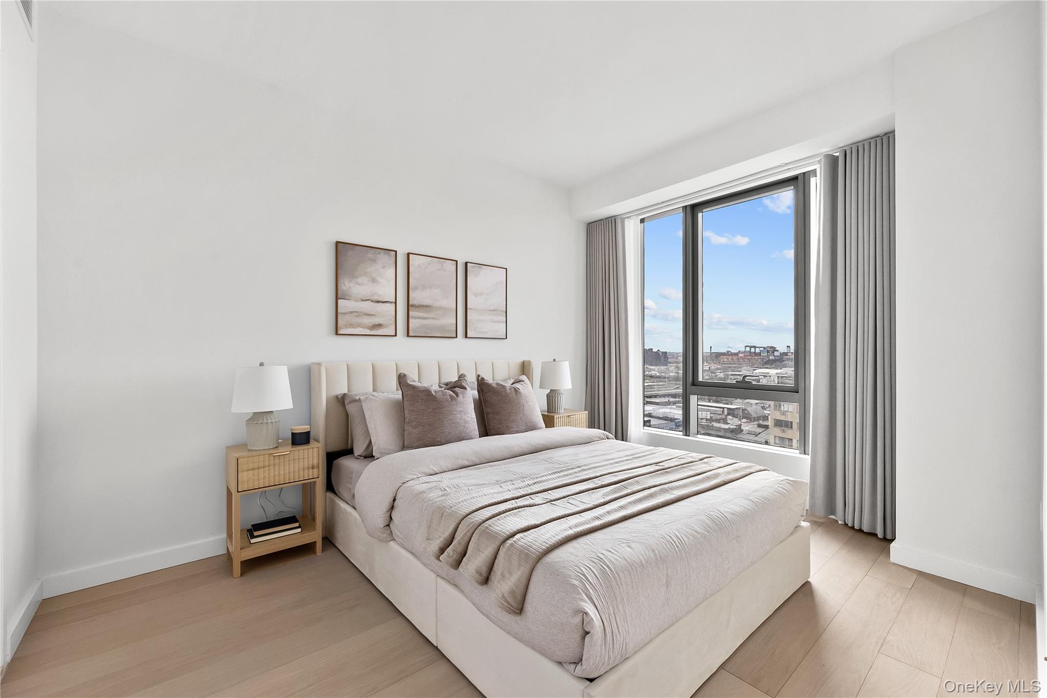 33-71 Prince Street, Unit 13E photo 12