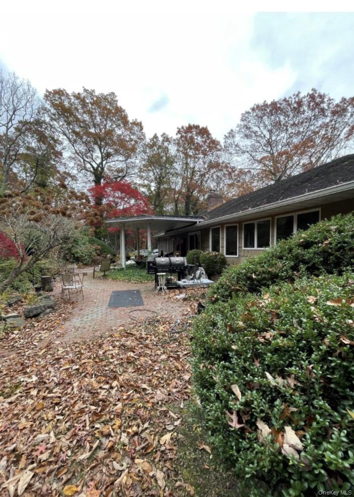12 Talisman Drive – For Sale