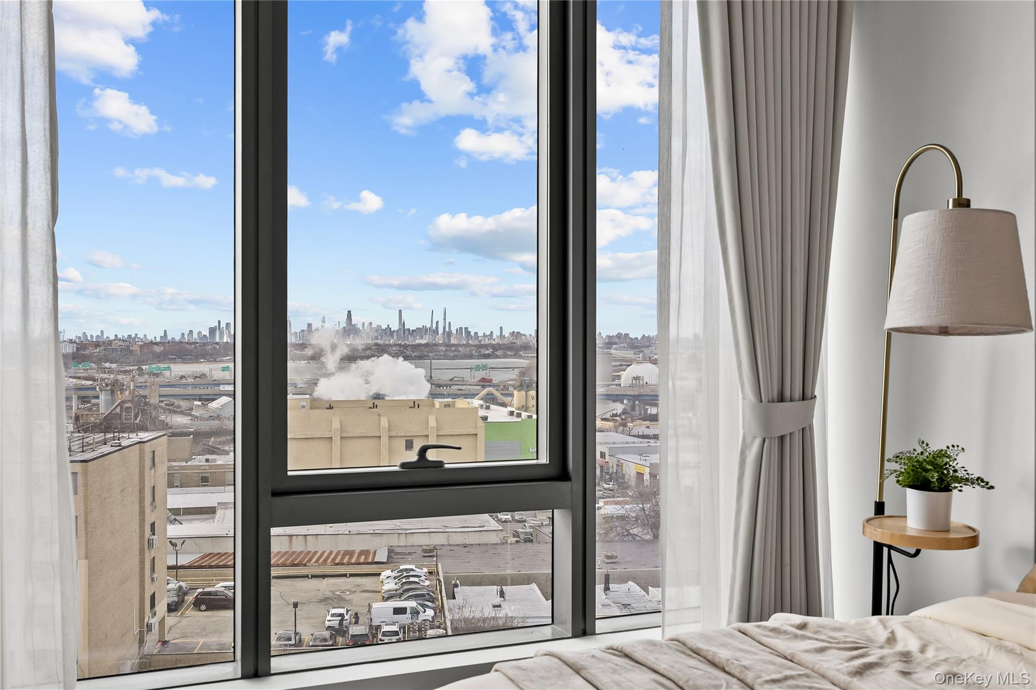 33-71 Prince Street, Unit 7J photo 11