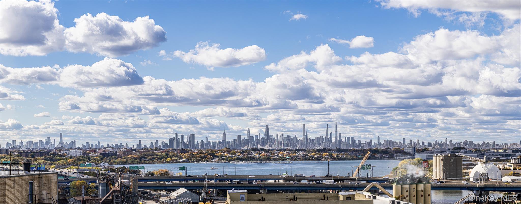 33-71 Prince Street, Unit 7J photo 6