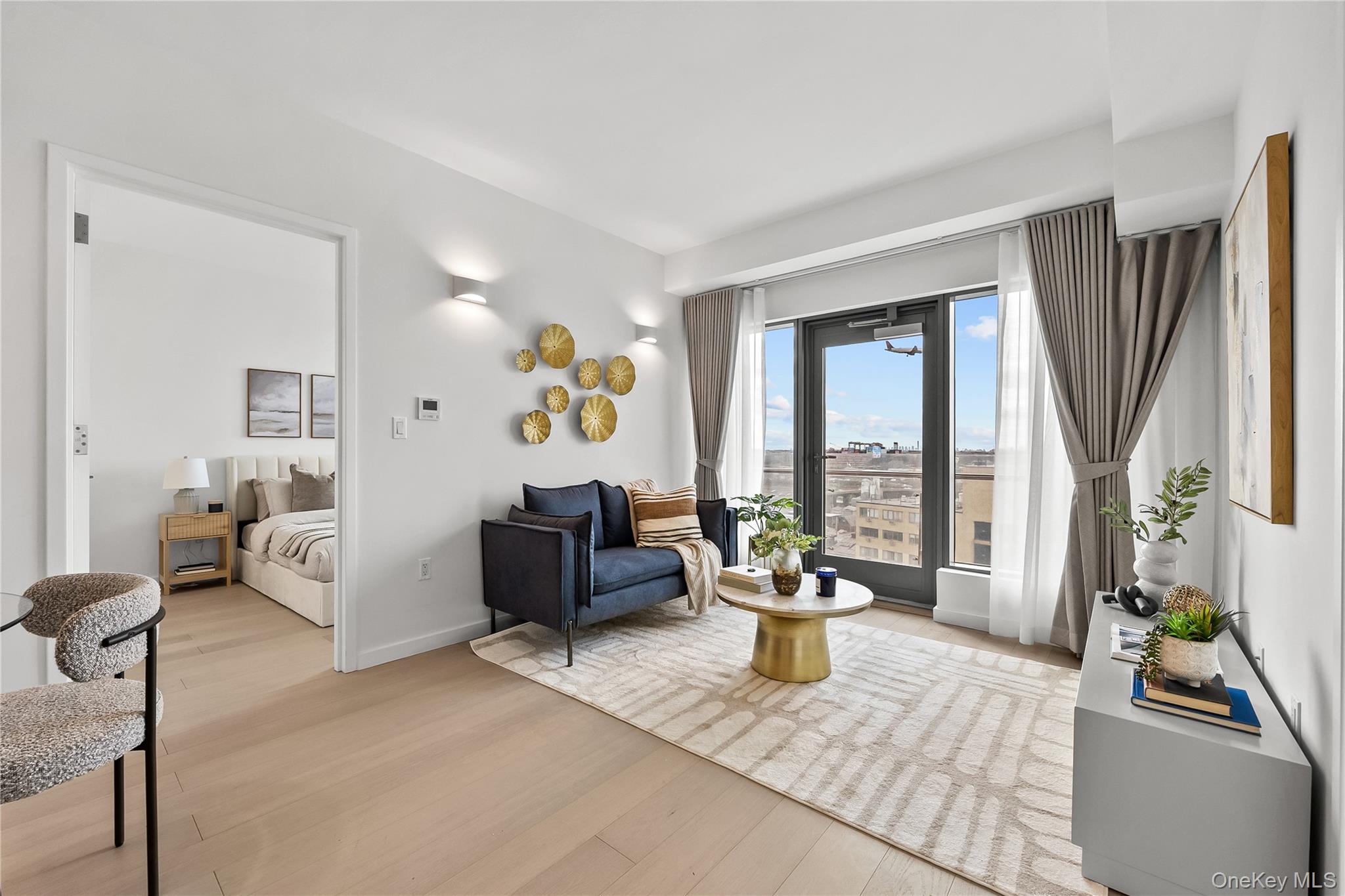 33-71 Prince Street, Unit 7K photo 2