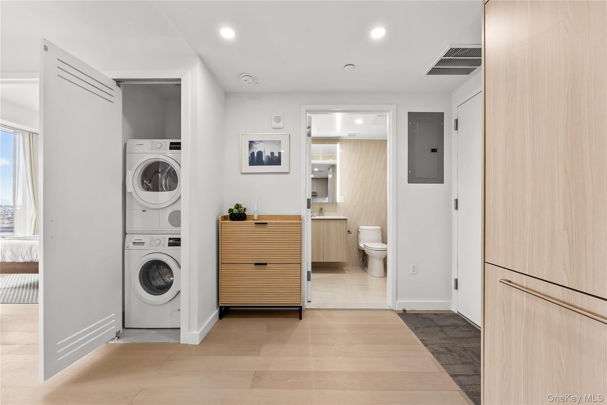33-71 Prince Street, Unit 7K photo 17