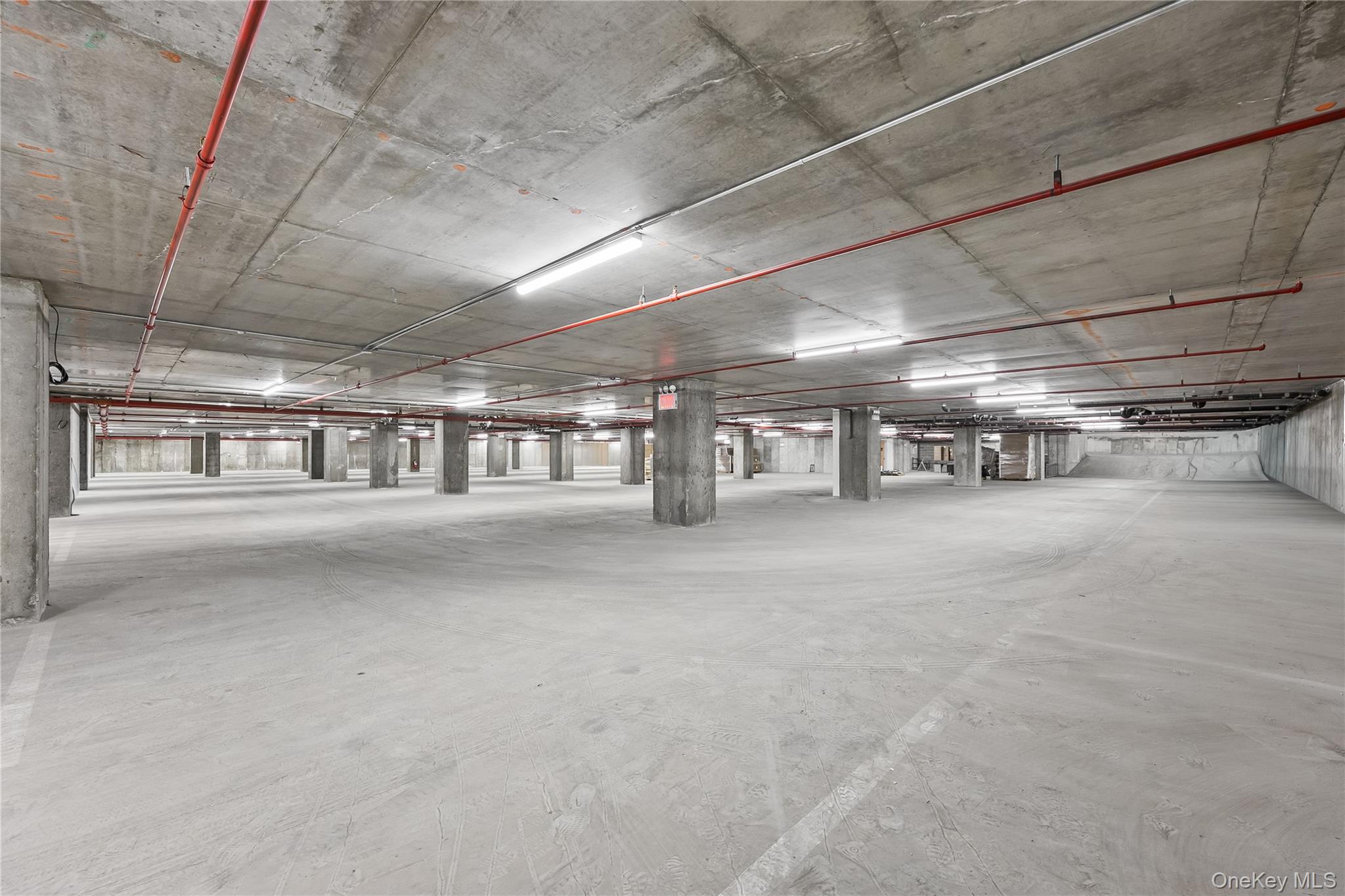 33-71 Prince Street, Unit 8C photo 24