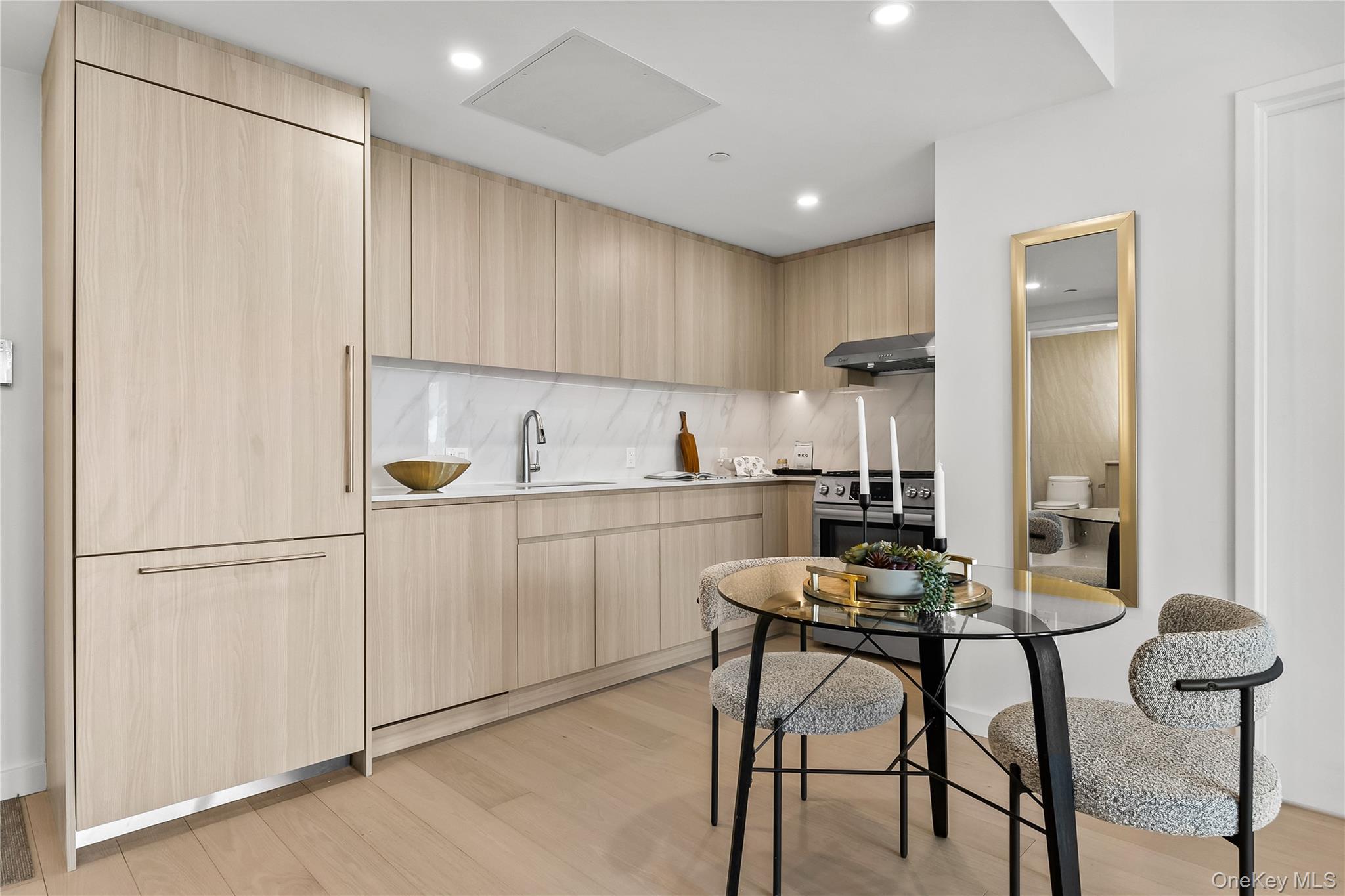 33-71 Prince Street, Unit 8C photo 7