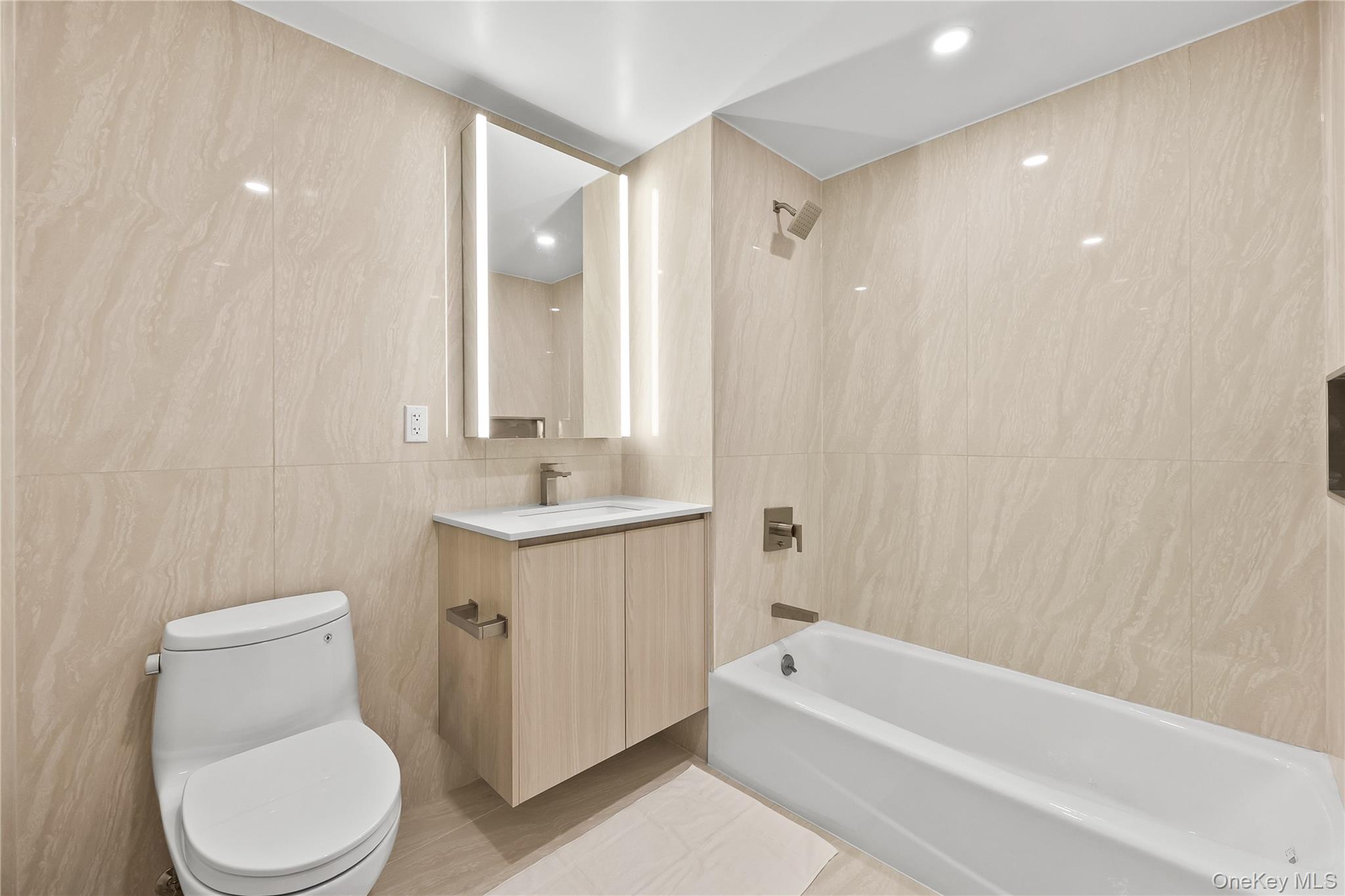 33-71 Prince Street, Unit 8G photo 18