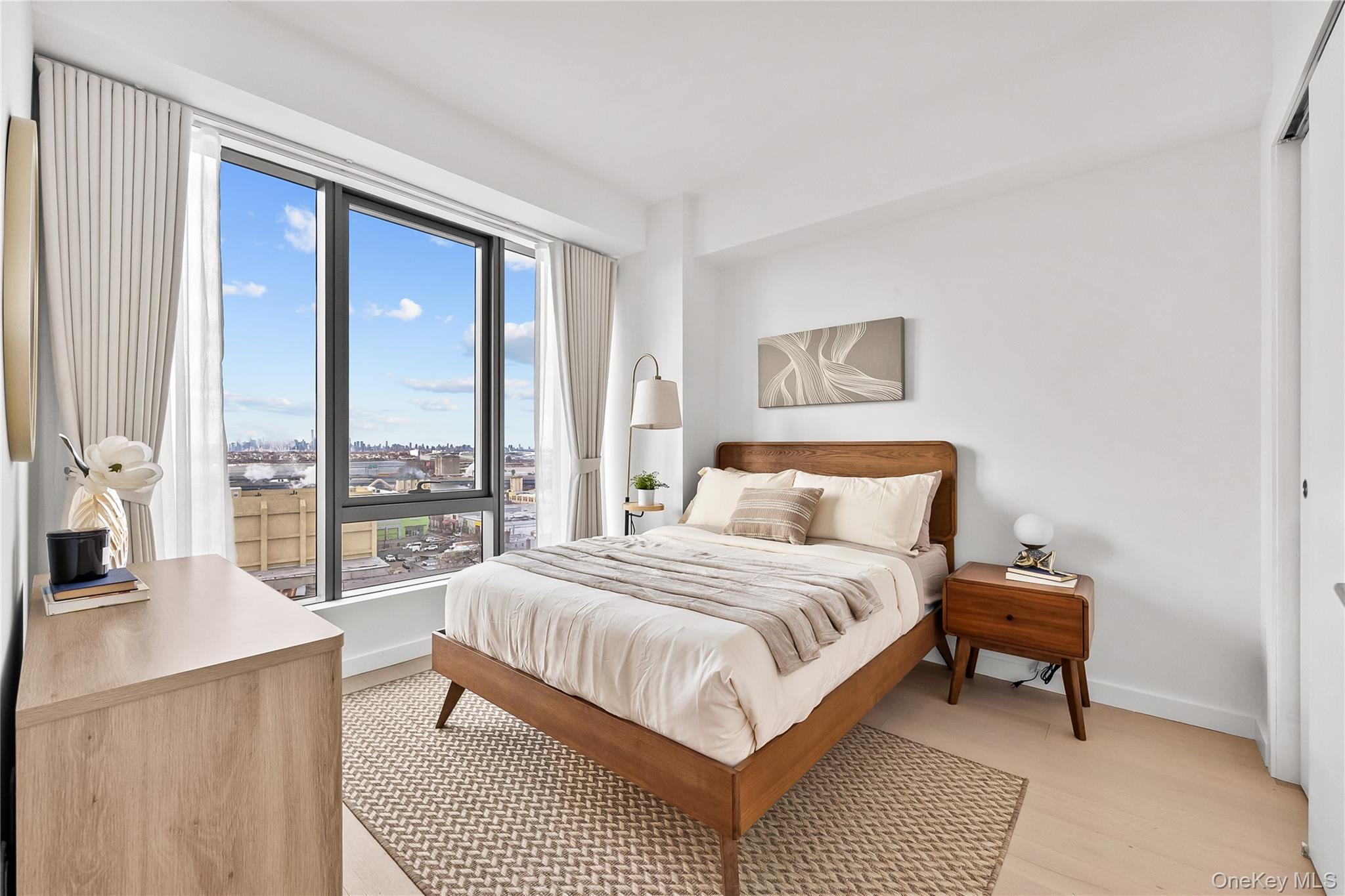 33-71 Prince Street, Unit 8G photo 10
