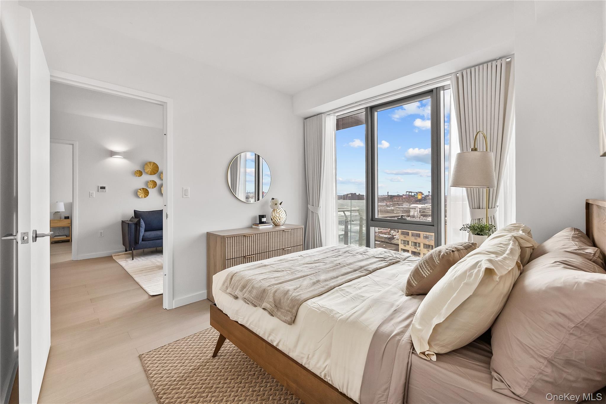 33-71 Prince Street, Unit 8G photo 13