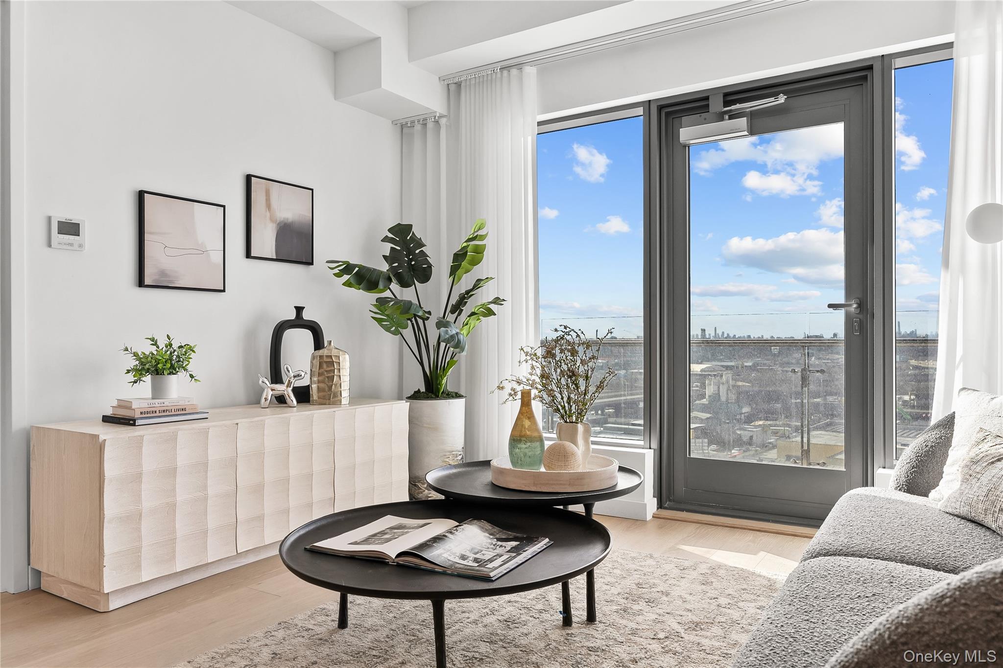 33-71 Prince Street, Unit 8G photo 15