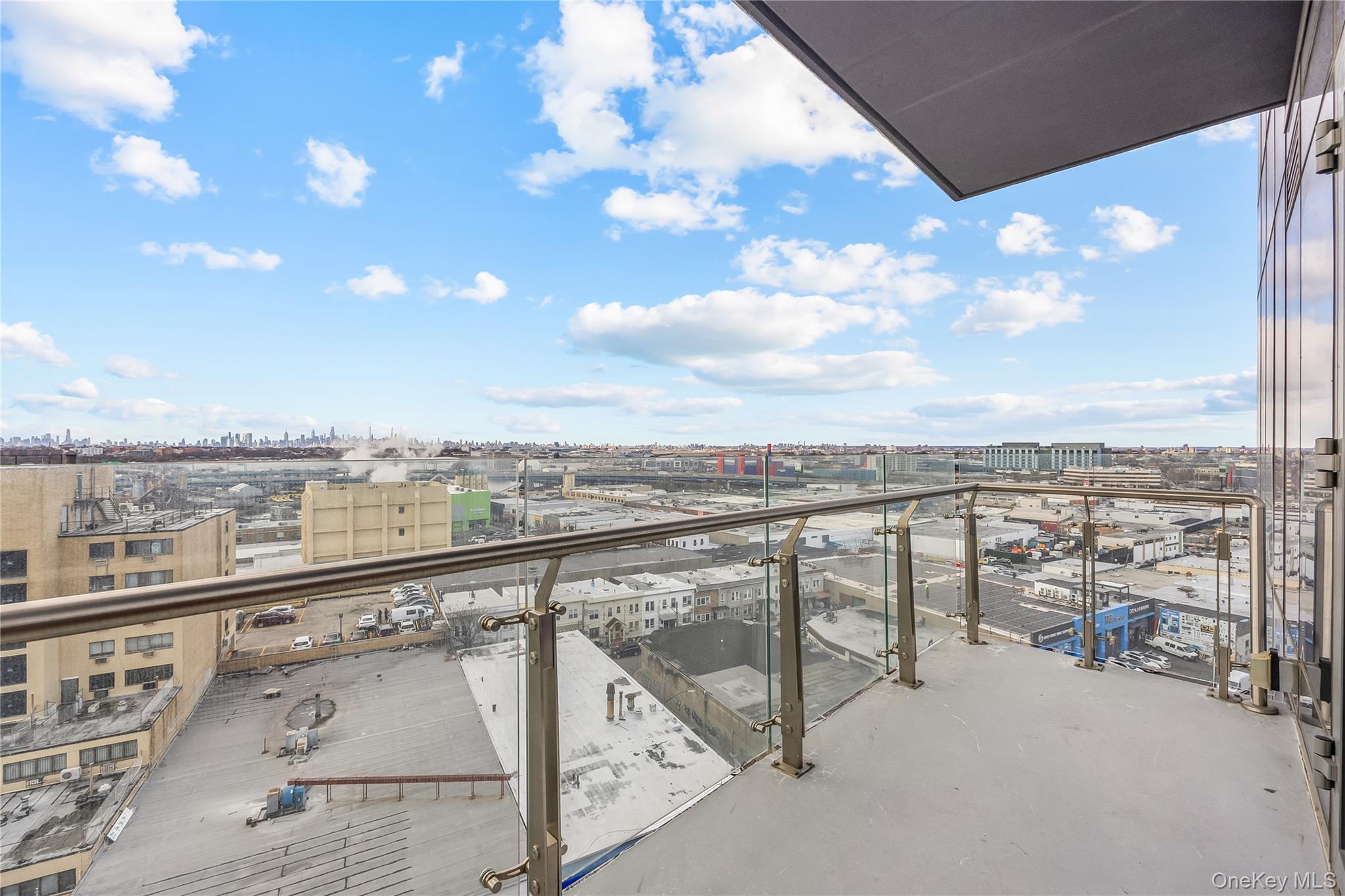 33-71 Prince Street, Unit 8G photo 5