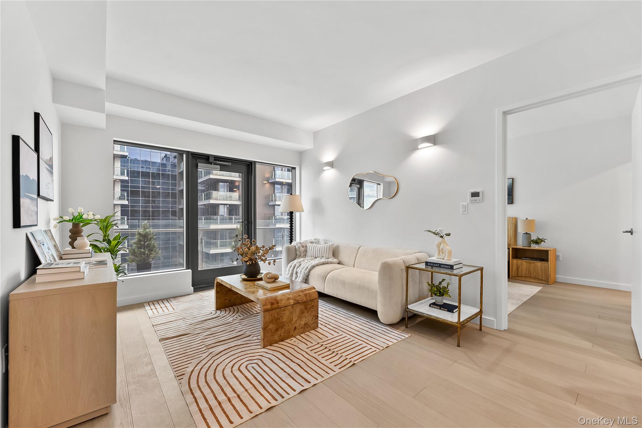33-71 Prince Street, Unit 8G photo 19
