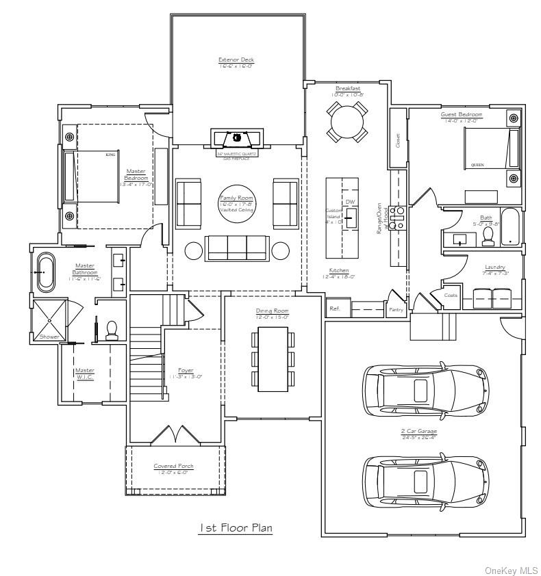 16 Bear Hollow Lane – For Sale photo 24