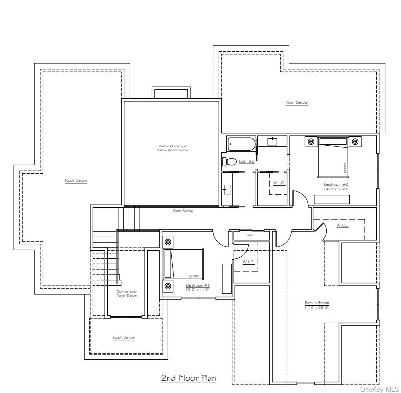 16 Bear Hollow Lane – For Sale photo 23