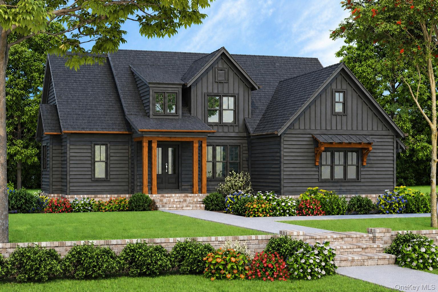 16 Bear Hollow Lane – For Sale