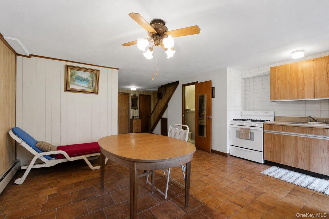 1056 Swinton Avenue – For Sale photo 20