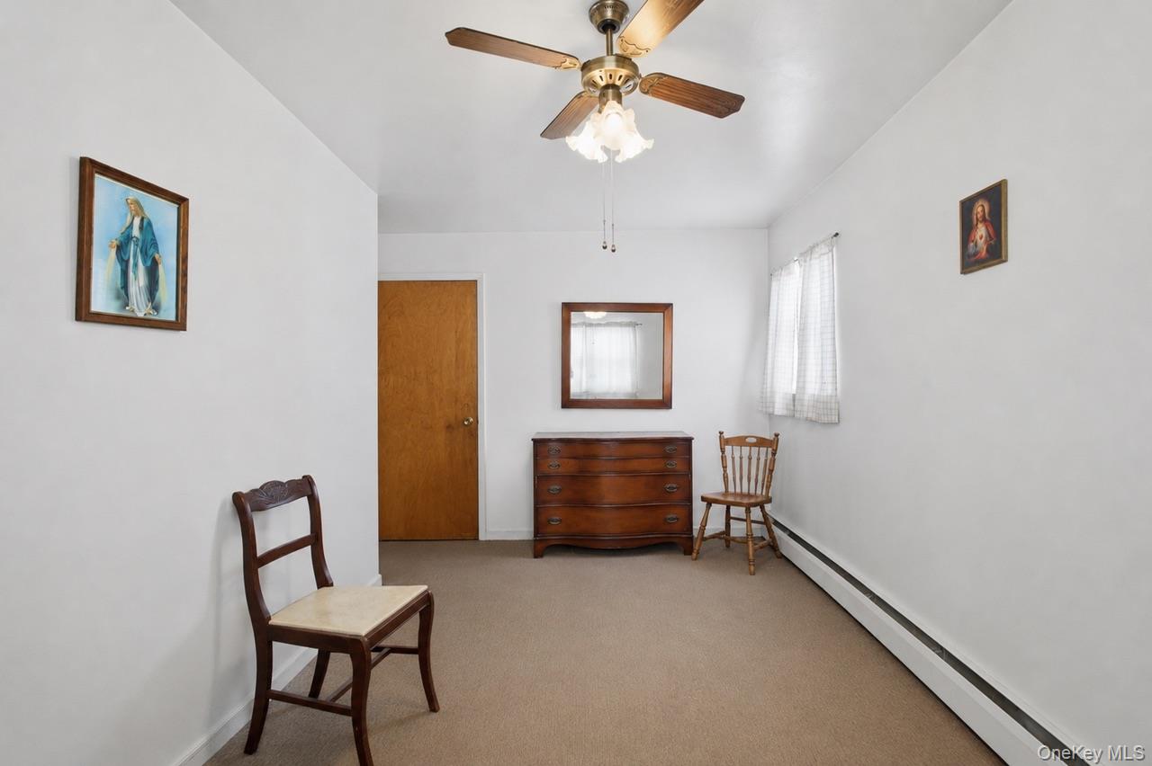 1056 Swinton Avenue – For Sale photo 15