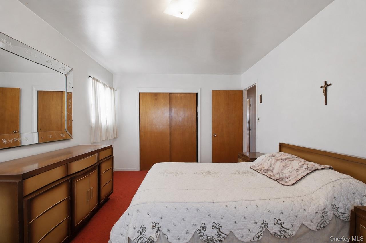 1056 Swinton Avenue – For Sale photo 13