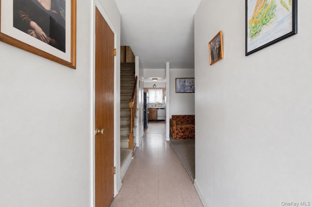 1056 Swinton Avenue – For Sale photo 3