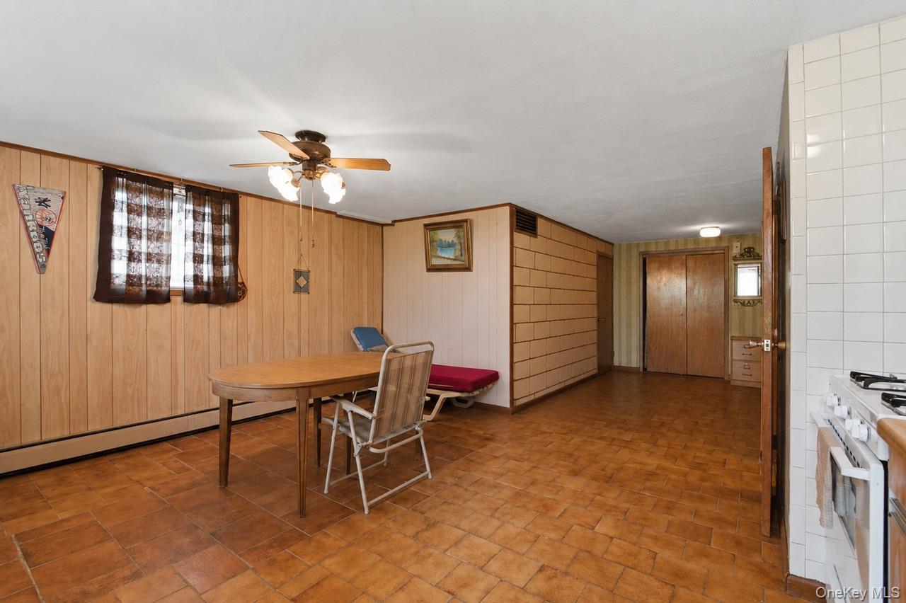 1056 Swinton Avenue – For Sale photo 19