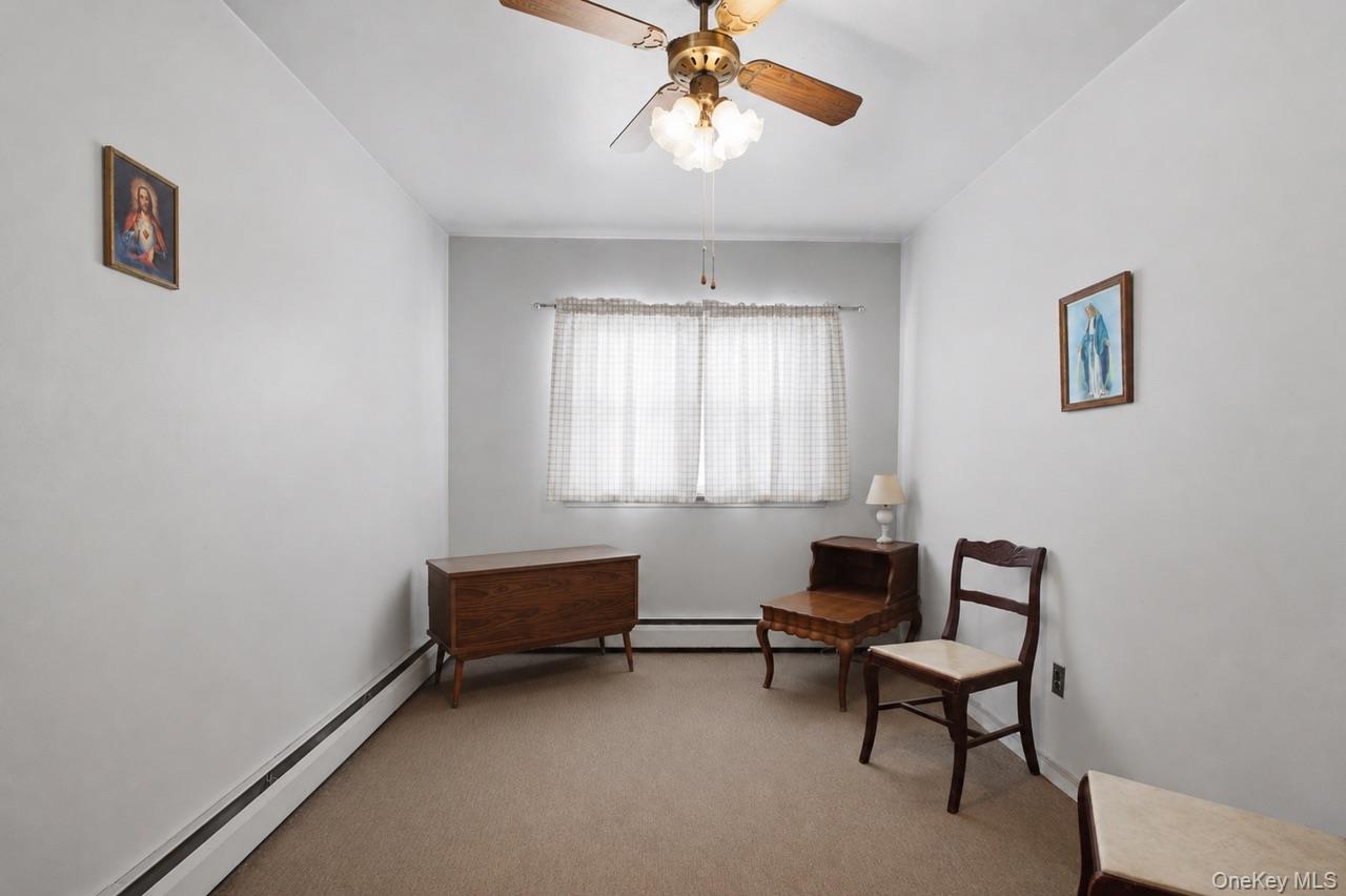 1056 Swinton Avenue – For Sale photo 14