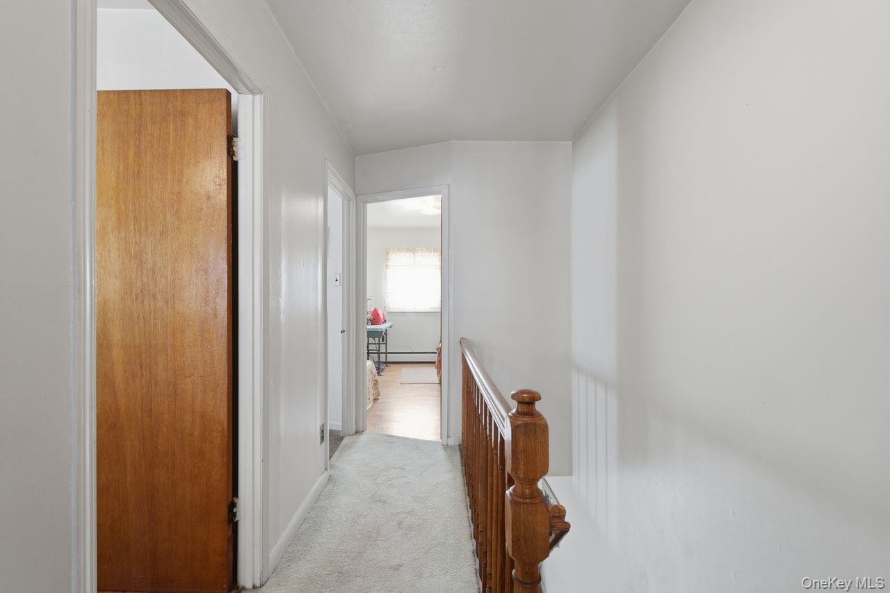 1056 Swinton Avenue – For Sale photo 10