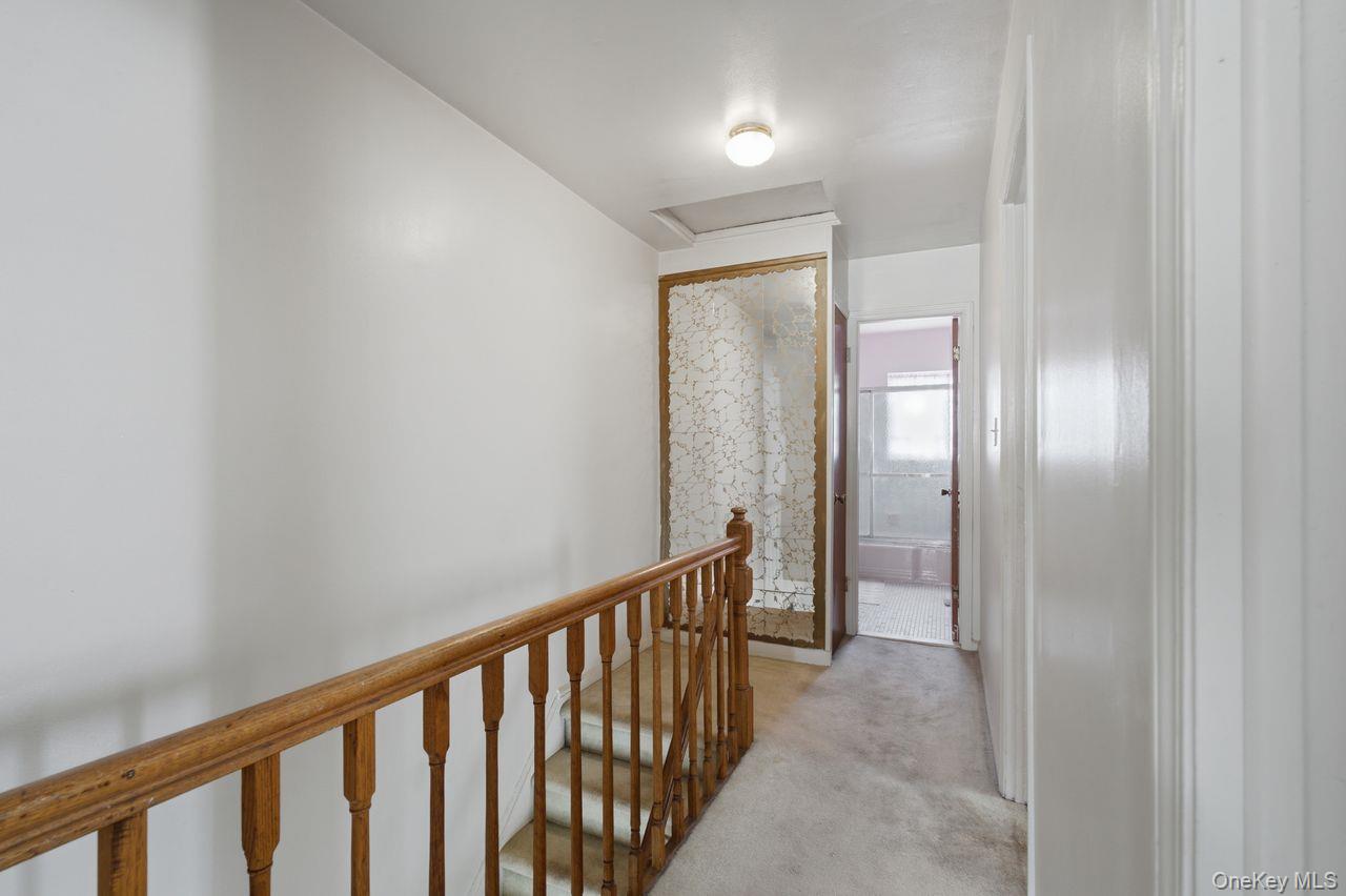 1056 Swinton Avenue – For Sale photo 11