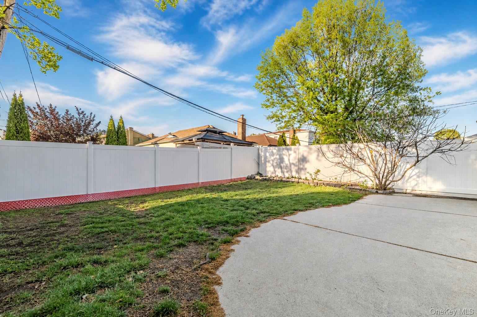 16011 24th Avenue – For Sale photo 44