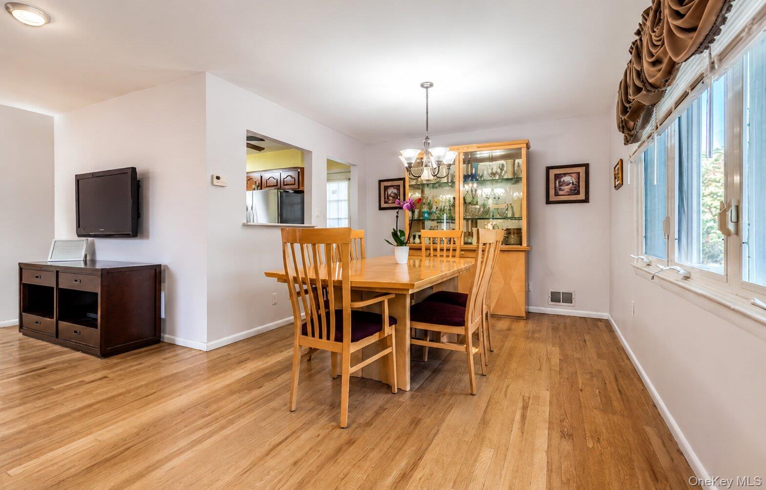 16011 24th Avenue – For Sale photo 9