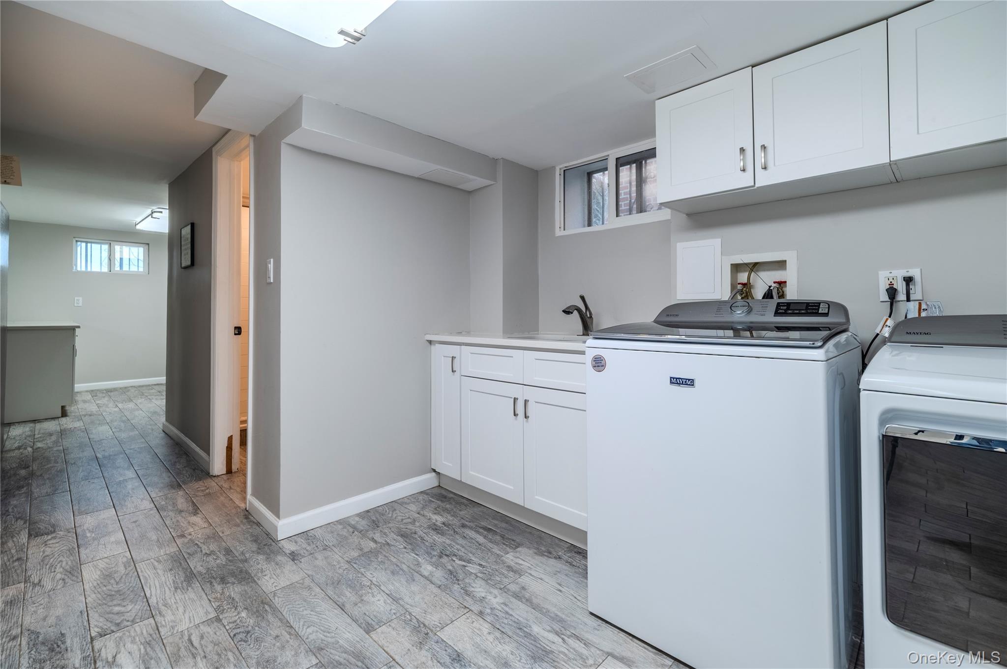16011 24th Avenue – For Sale photo 40