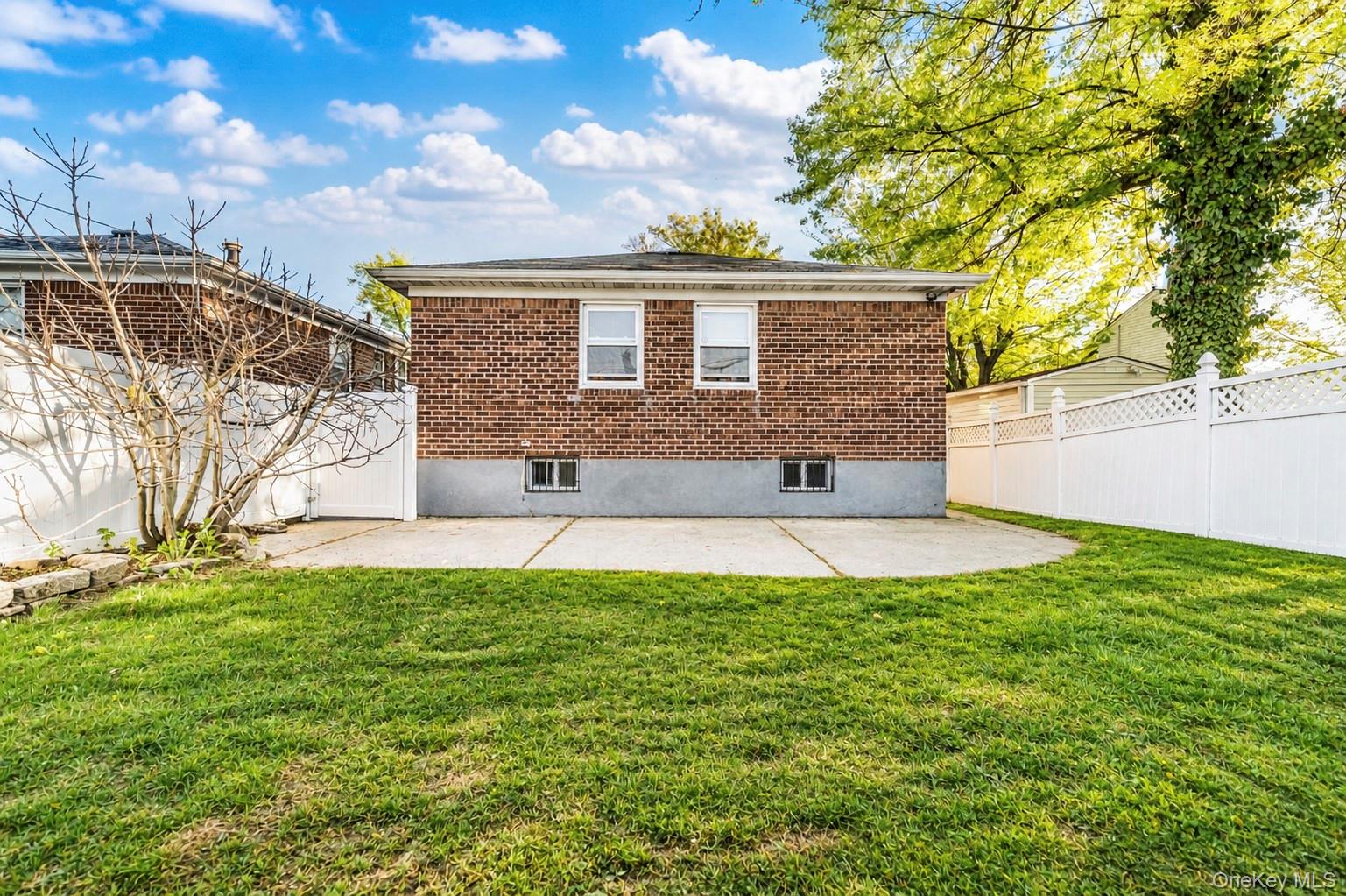 16011 24th Avenue – For Sale photo 45