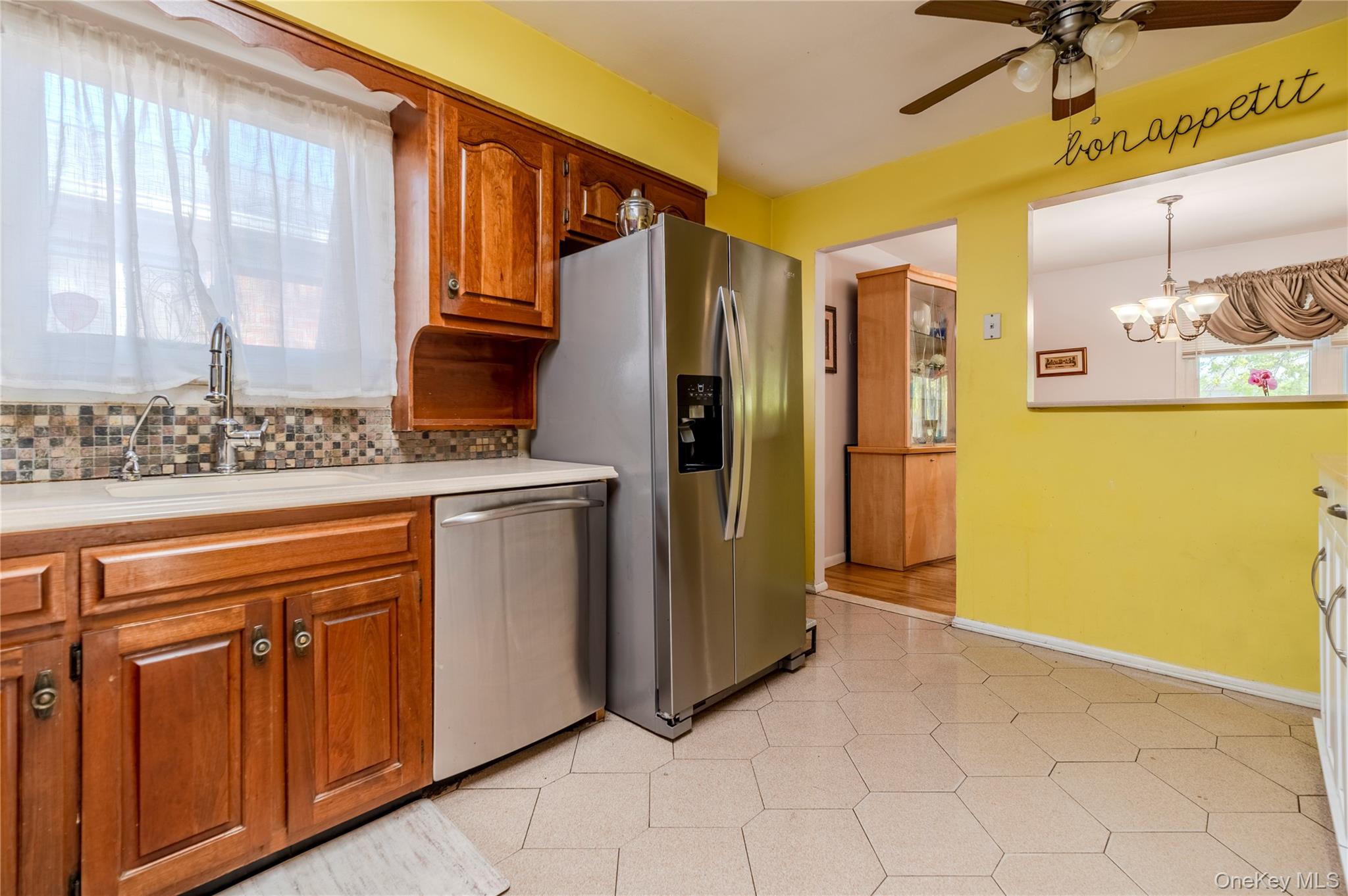 16011 24th Avenue – For Sale photo 23