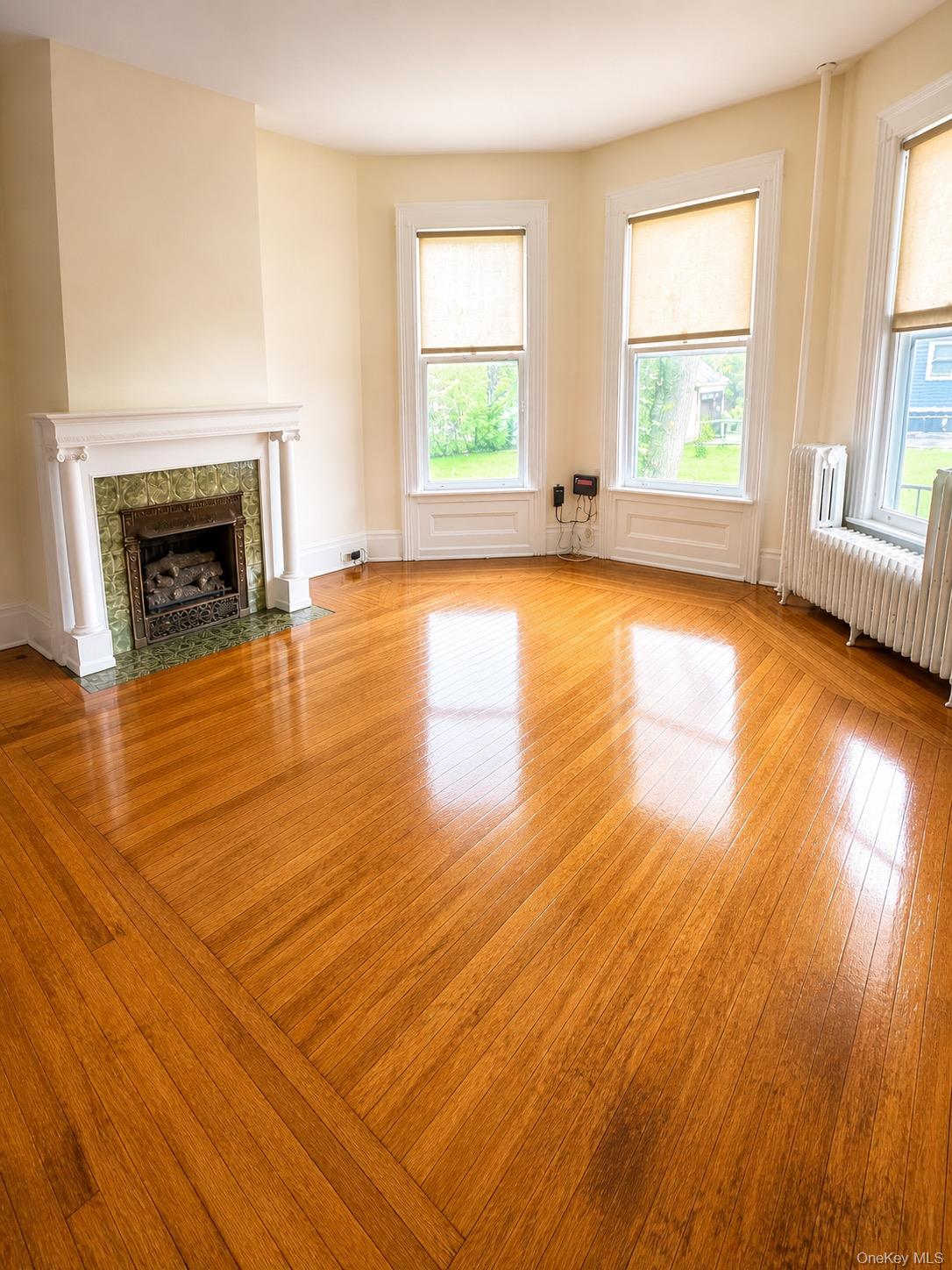 33 Virginia Ave 33 – For Rent