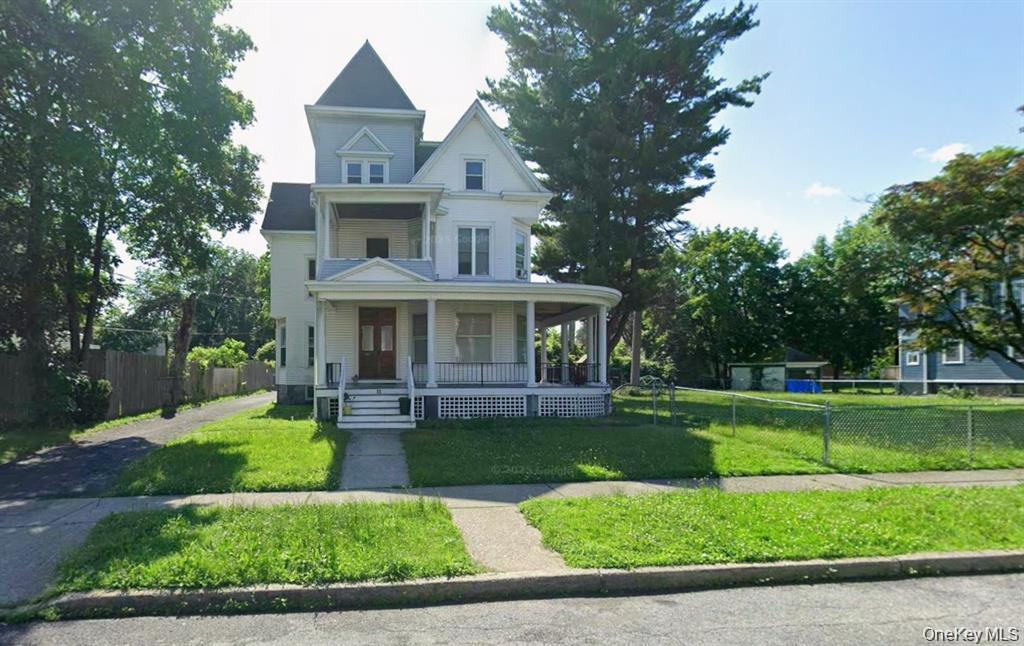 33 Virginia Ave 33 – For Rent photo 6